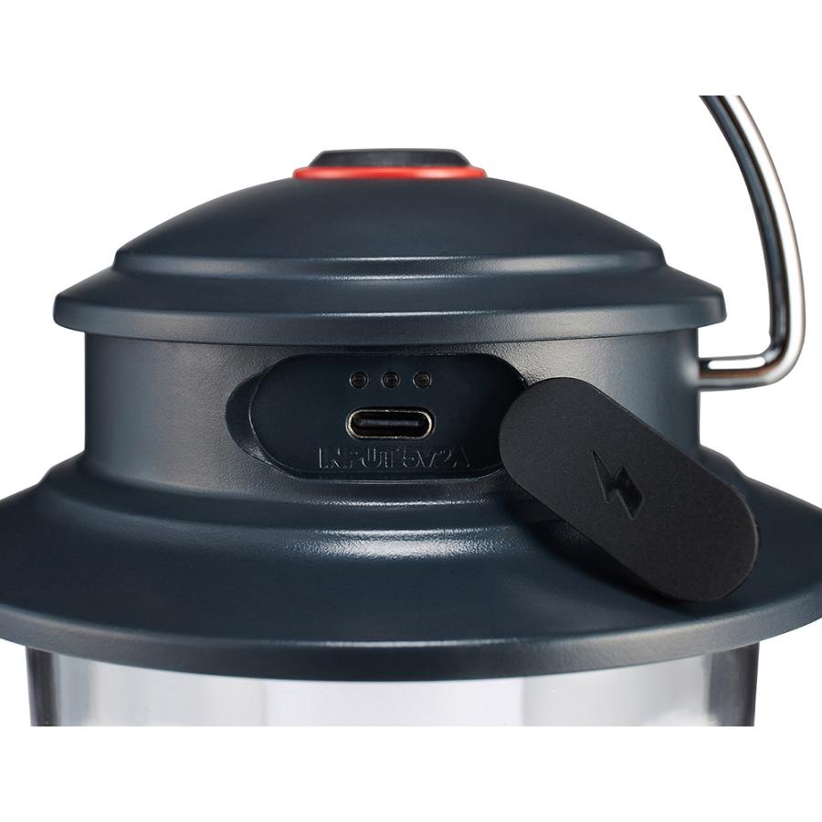 Coleman コールマン リチャージャブルハンギングランタン