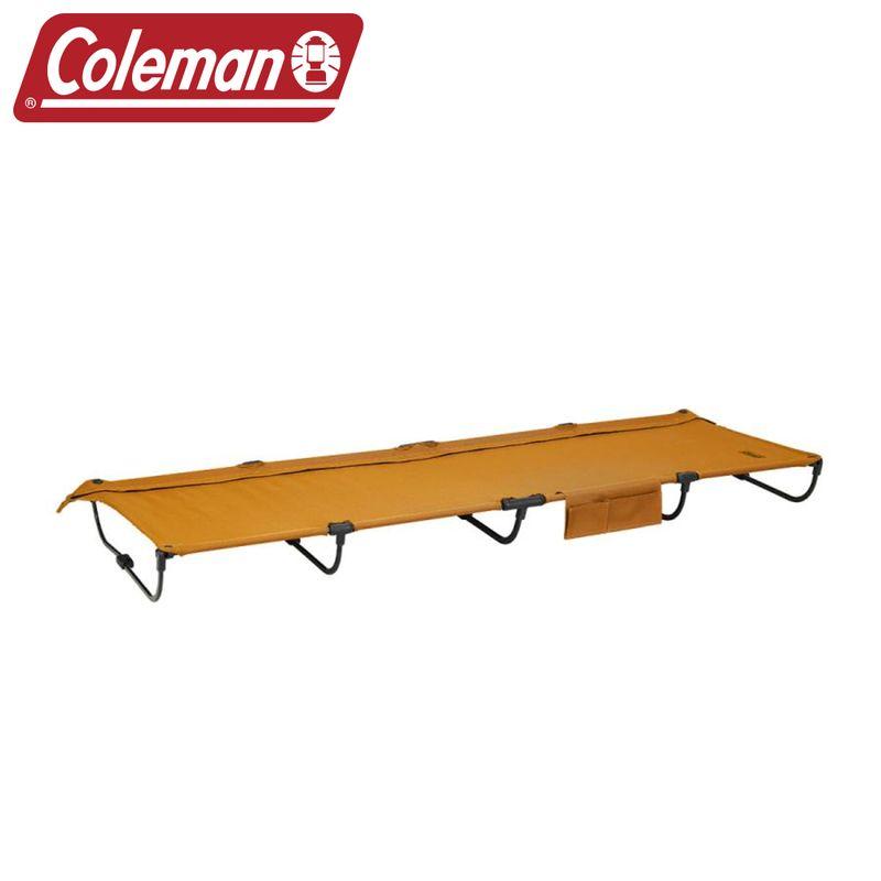 Coleman（コールマン） コンパクト ローコット2.0 2000038873