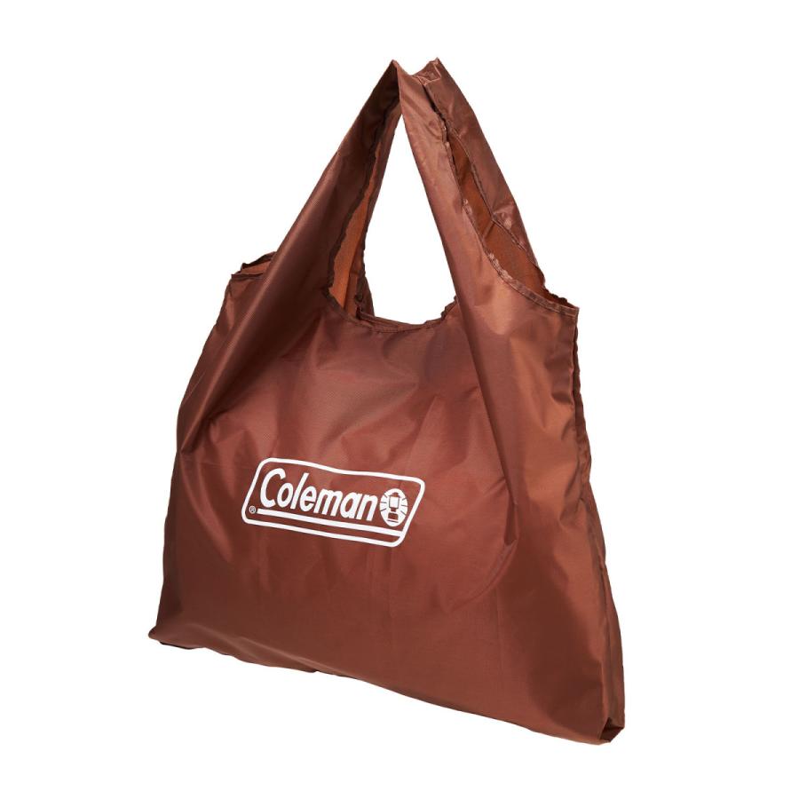 Coleman（コールマン） 保冷バッグ クーラートートバッグ クーラー