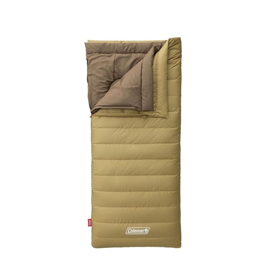 Coleman コールマン 寝袋 シュラフ 封筒型 封筒型シュラフ DS Coleman コールマン 寝袋 シュラフ 封筒型 封筒型シュラフ DS