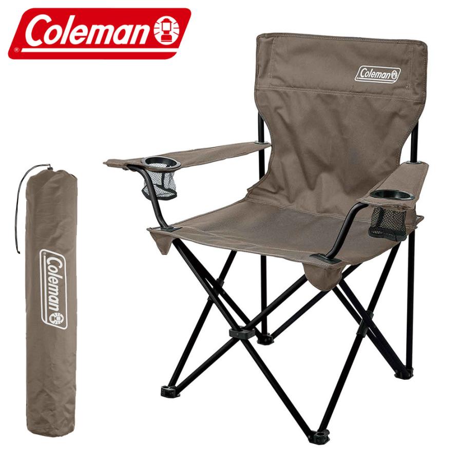 Coleman 折りたたみ椅子 コールマン アウトドアチェア チェア Coleman 折りたたみ椅子 コールマン アウトドアチェア チェア