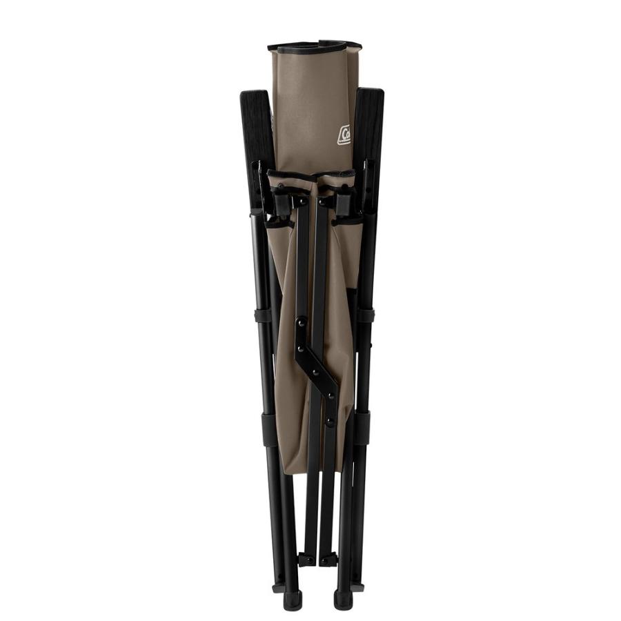 Coleman（コールマン） 折りたたみ椅子 チェア アウトドアチェア