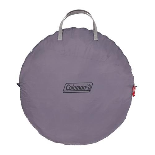 Coleman コールマン クイックアップドーム W＋ 2000033136
