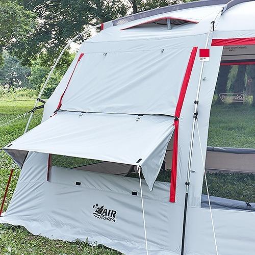 新品　コールマン(Coleman) シェード タフスクリーンタープ 400 Amazon | Coleman(コールマン) シェード タフスクリーンタープ