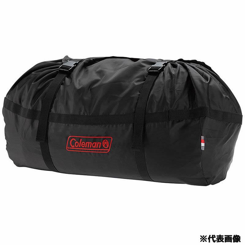 Coleman（コールマン） シュラフ 寝袋 マミー型 キャンプ アウトドア 