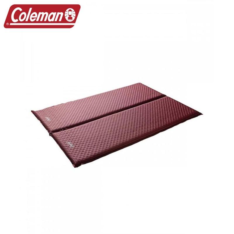 Coleman（コールマン） テント マット 2000032353 キャンパー