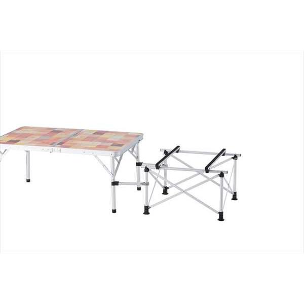 Coleman（コールマン） バーナー ツーバーナースタンド 2000031265