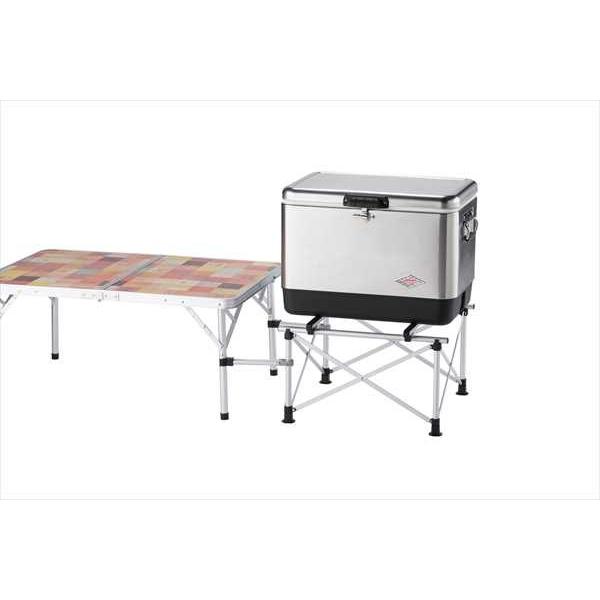 Coleman（コールマン） バーナー ツーバーナースタンド 2000031265