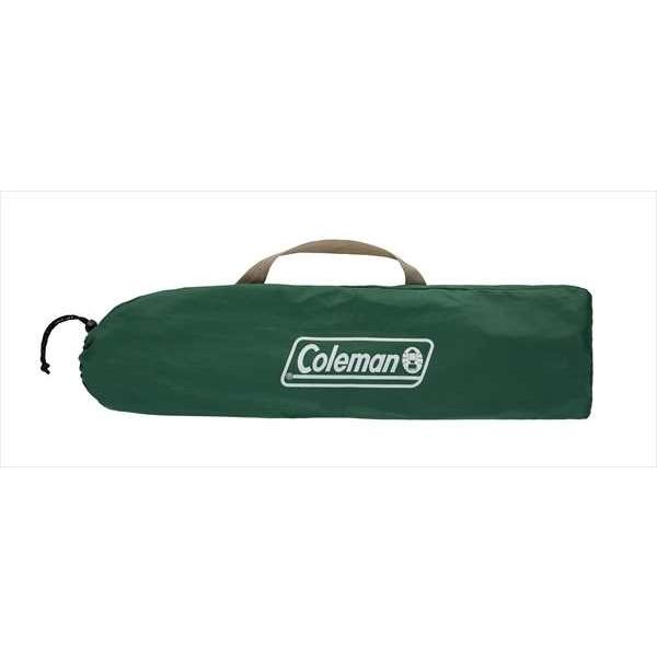 Coleman（コールマン） バーナー ツーバーナースタンド 2000031265