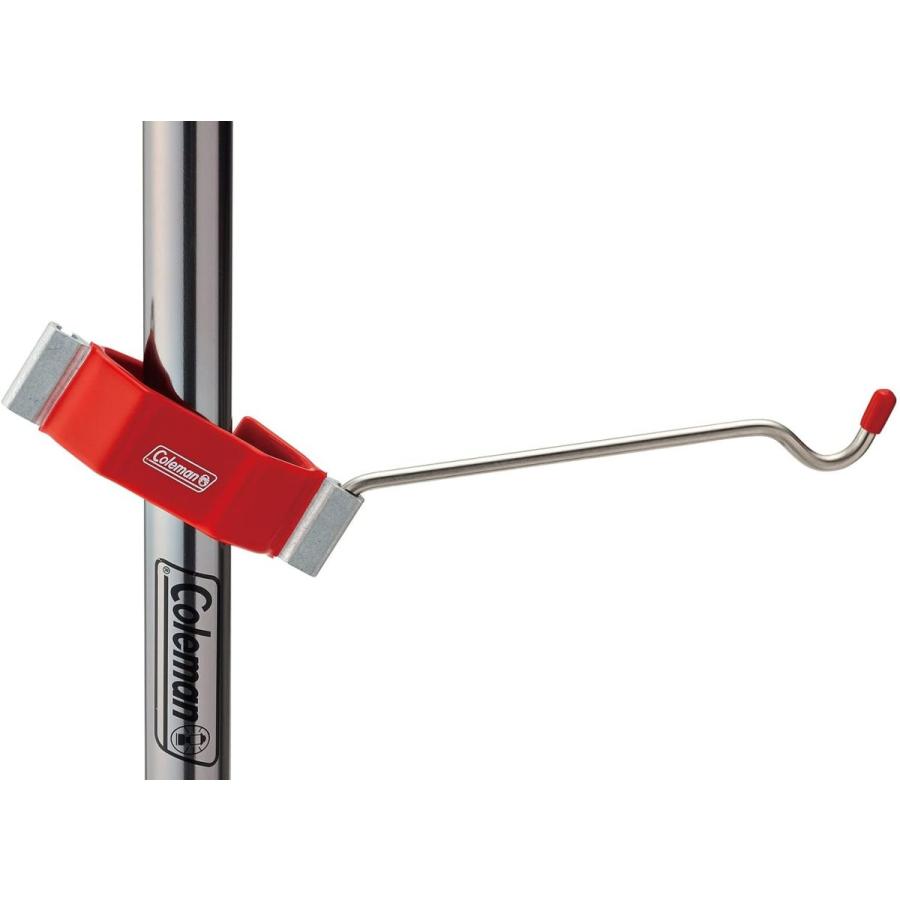Coleman（コールマン） ポール ランタンハンガー 2 2000031267