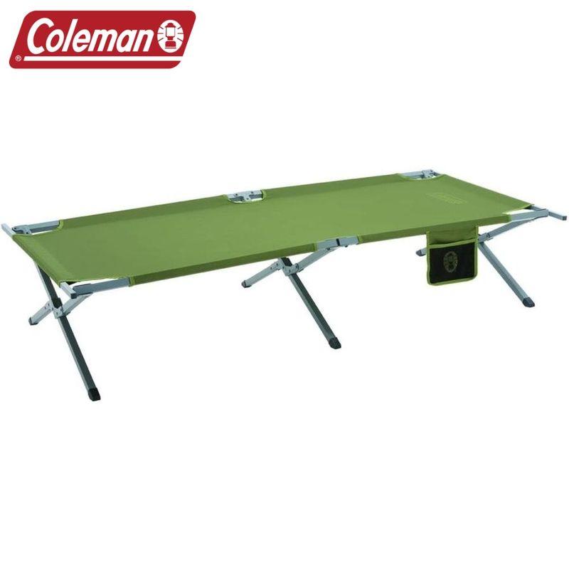 Coleman（コールマン） ベンチ アウトドアベッド 2000031295 トレイル