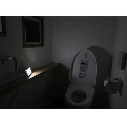 Coleman コールマン ランタン クアッドマルチ パネルランタン LED 乾電池式 約 800ルーメン 2000031270 4992826751364 | Coleman | 11