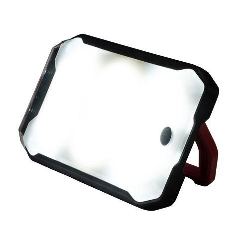 Coleman コールマン ランタン クアッドマルチ パネルランタン LED 乾電池式 約 800ルーメン 2000031270 4992826751364 | Coleman | 02