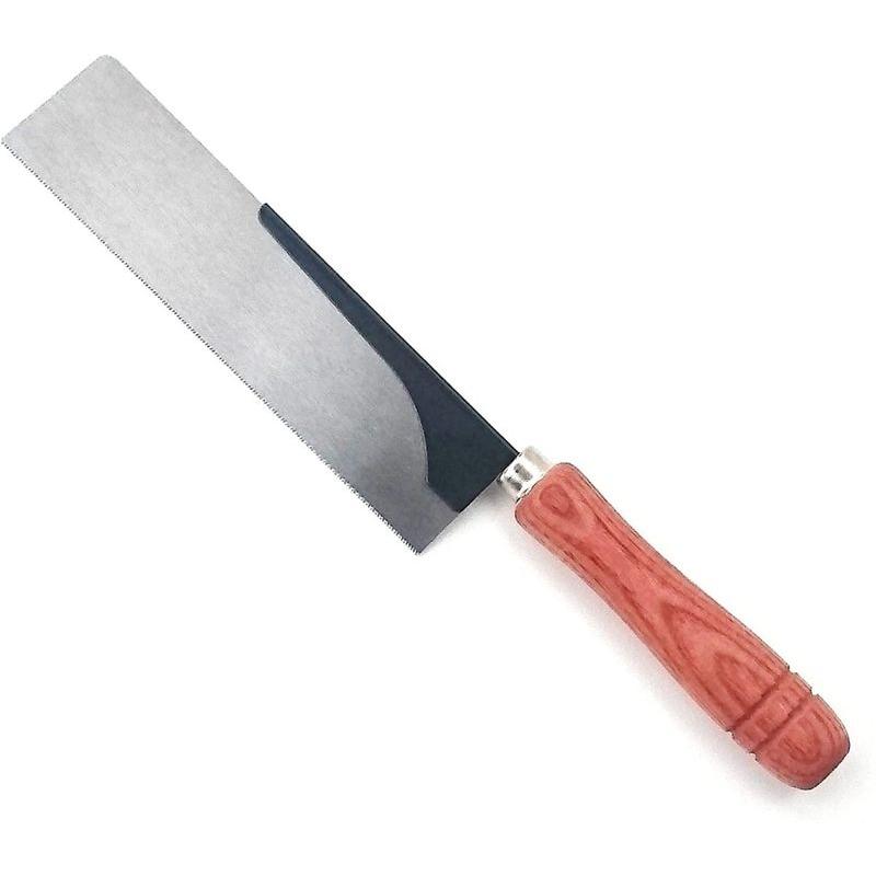 ピラニア ピラニア・ツール ピラニア鋸 165 鋸 のこぎり ノコギリ 糸の