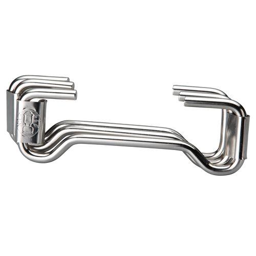 Coleman（コールマン） 170-9397 ダッチオーブン スタンド