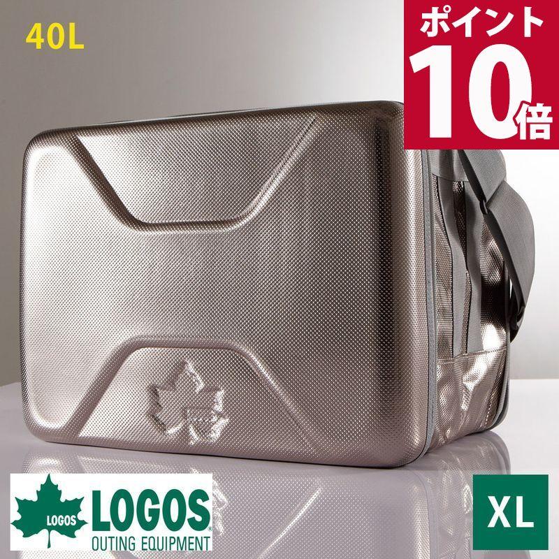 LOGOS クーラーボックス 保冷バッグ 折りたたみ 大容量 ロゴス LOGOS クーラーボックス 保冷バッグ 折りたたみ 大容量 ロゴス