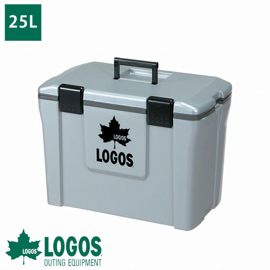 LOGOS クーラーボックス ロゴス 小型 logos クーラーBOX LOGOS クーラーボックス ロゴス 小型 logos クーラーBOX