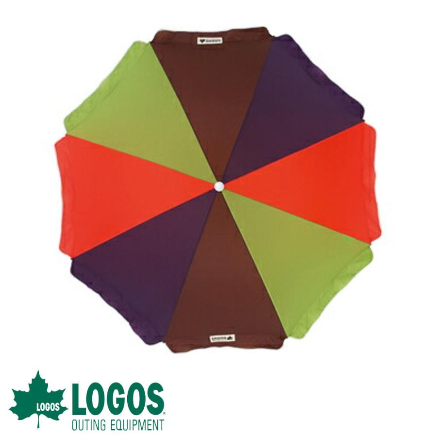 新品　パゴダレーシーパラソル LALUICE ラルイス パゴダレーシーパラソル 晴雨兼用傘 雨傘 日傘