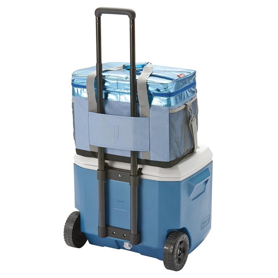 Coleman（コールマン） 2000022212 エクストリーム アイスクーラー 15L