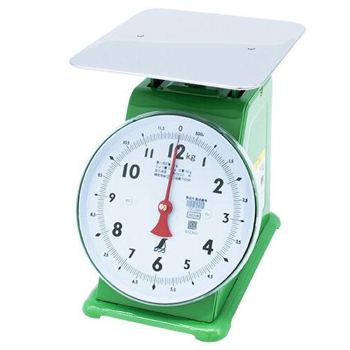 シンワ上皿自動はかり12kg（説明書付き） シンワ測定 上皿自動秤 12Kg : WHATNOT - 通販 - Yahoo!ショッピング