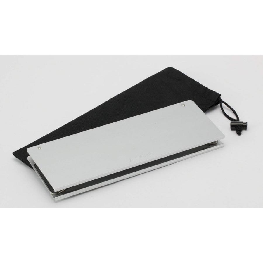 SOTO ソト 新富士バーナー ミニポップアップテーブル フィールドホッパー ST-630 ミニテーブル 折りたたみ テーブル ソロキャンプ ソロキャン ソロテーブル | 新富士バーナー | 06