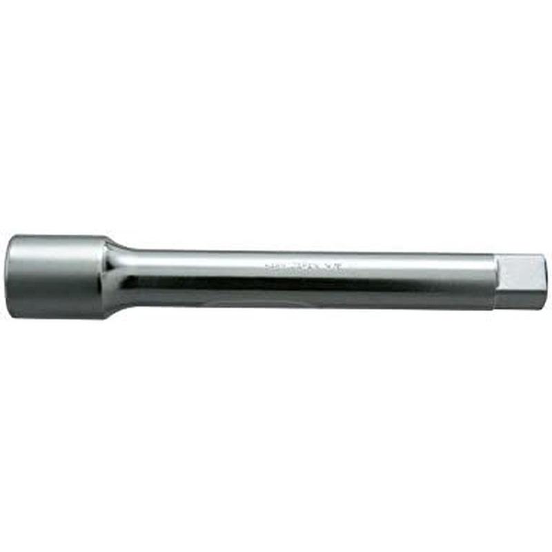 HIT HIT TOOLS エクステンションバー 8EB-400 : WHATNOT - 通販 - Yahoo!ショッピング