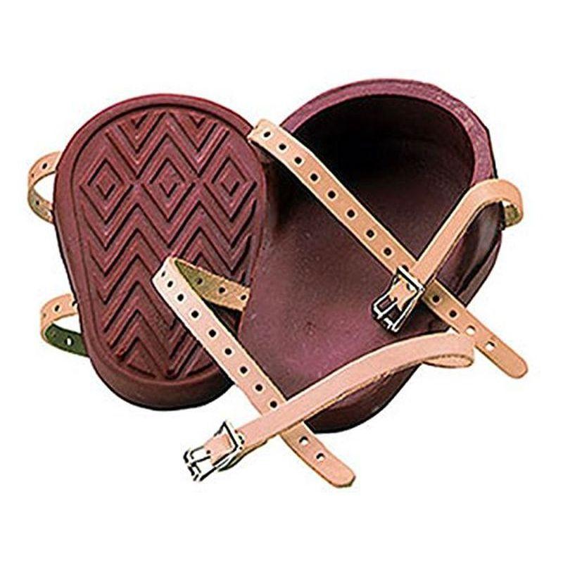 KUNY'S KP-305A 膝当て 0068245013056 | ブランド登録なし