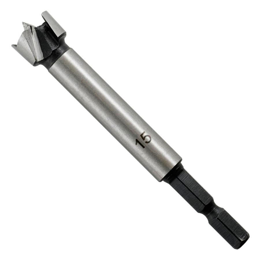 ひだまりページ お宝発掘市！】 玄人志向 USB3.0×4増設カード star-upcie201-v1