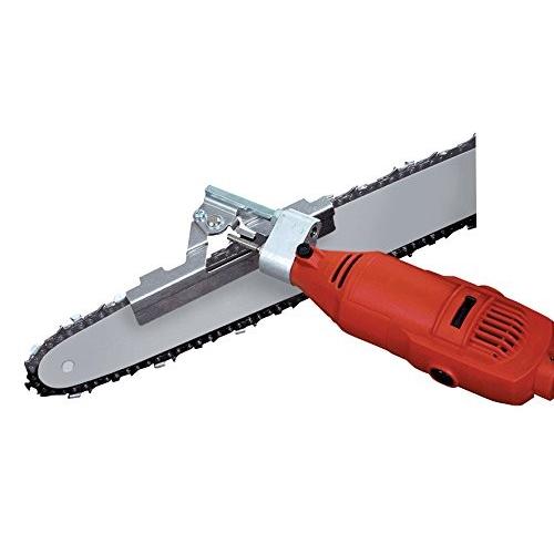 ニシガキ デプス調整器 チェンソーデプス調整器 デプス チェンソー メンテナンス ヤスリ やすり ディプス 砥ぎ N-821-52 4964590821024 | ブランド登録なし | 01