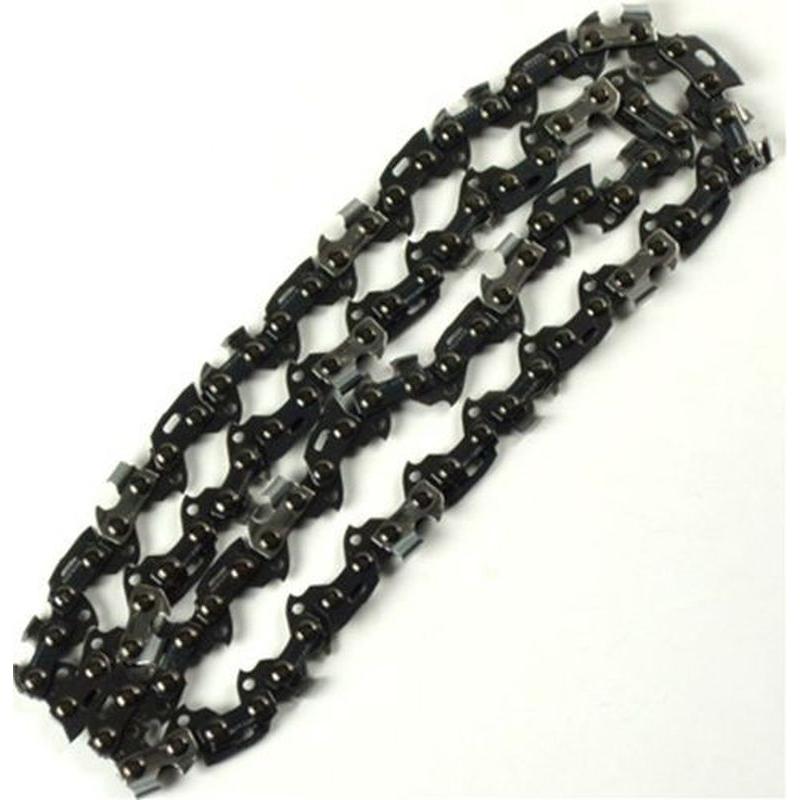 ビッグマン チェーンソー替刃 91PX56E CH-21 4962308628972 : WHATNOT