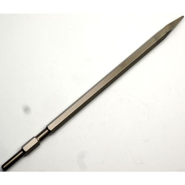 モクバ印 ブル-ポイント8500N用 17HX450mm B1450 2mvetro 小山刃物製作所 モクバ印 ブルーポイント 8500N用 17H×600mm B1-60