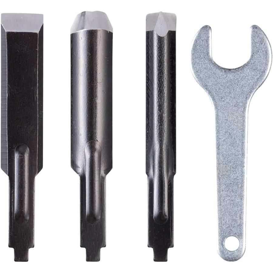 PROXXON（プロクソン） カービングプロ 電動彫刻機 No.28640