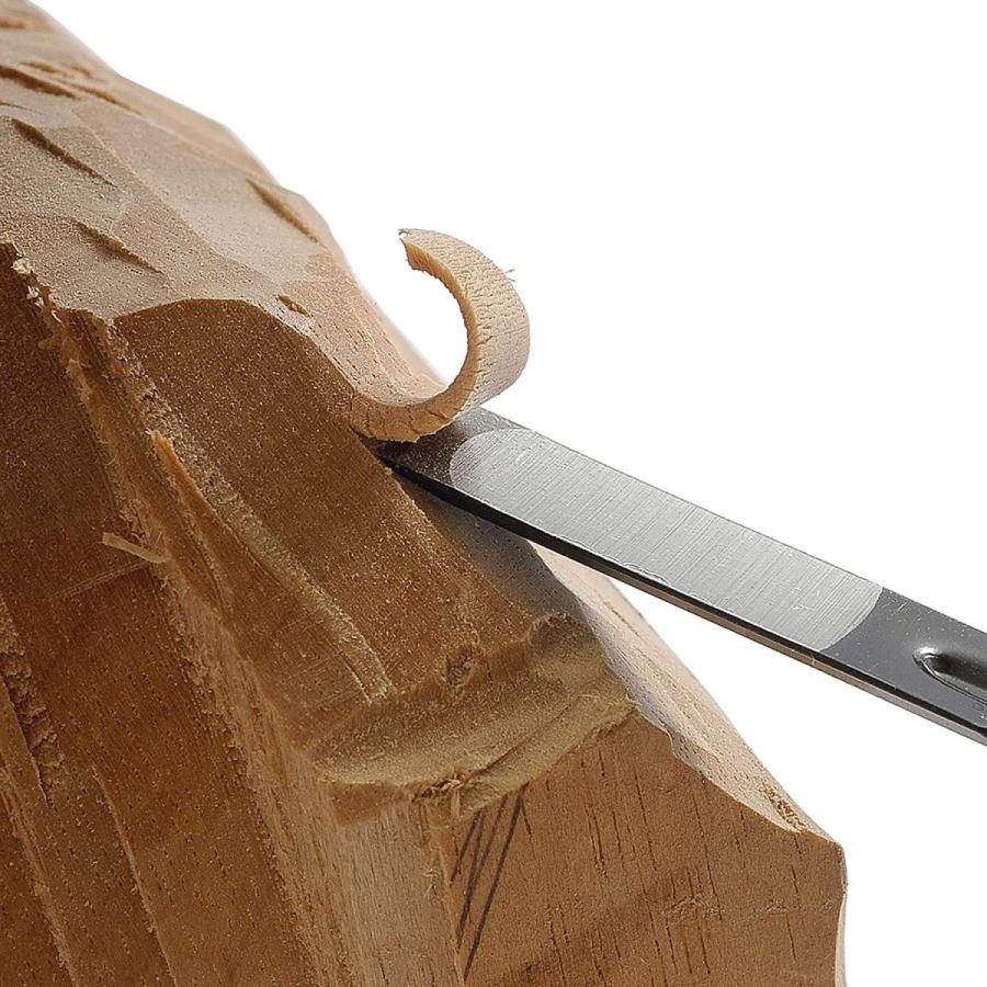 PROXXON（プロクソン） カービングプロ 電動彫刻機 No.28640