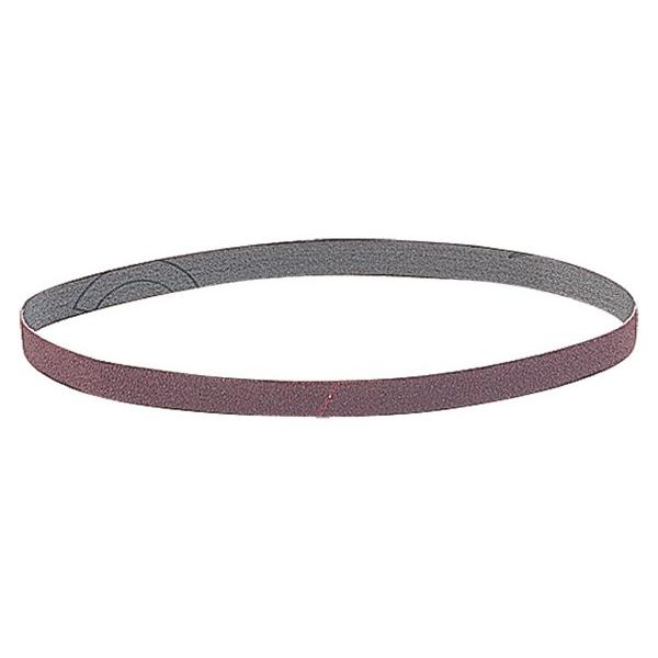 PROXXON プロクソン 専用ベルトペーパー5本入 #240 No.28581 ネコポス対応 | PROXXON