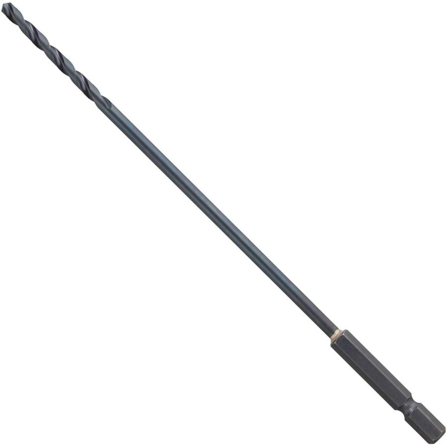 先端工具 作業工具 先端 ドリル DIY 大工 大工道具 職人 鳶 不二越 
