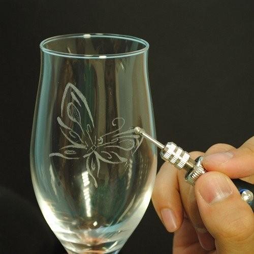 ペン型ミニルーター 柳瀬 ヤナセ 速度調整式ペンシル型ルーター ビーコング Ywe B Astk On