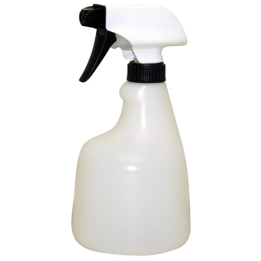 エーゼット スプレーボトル AZ MK001 トリガー式スプレー 500ml