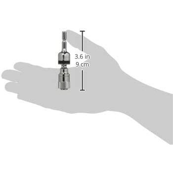 TOP ユニバーサルジョイン トスライド EUN-635N | TOP（DIY） | 02