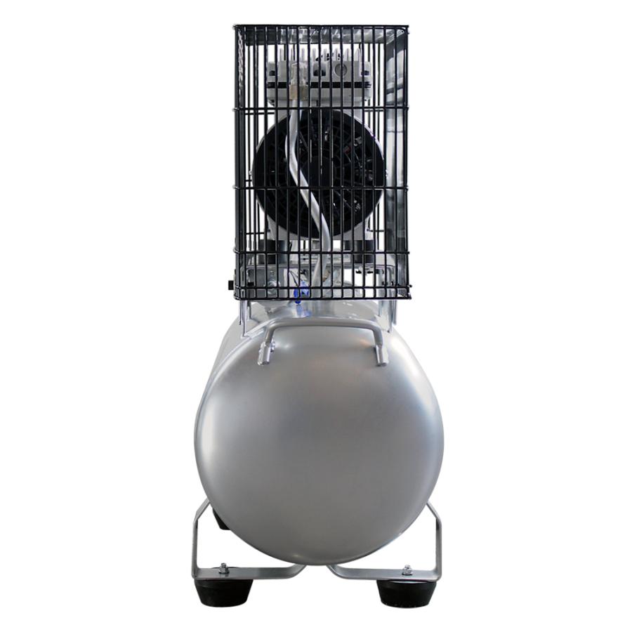 アネスト岩田 コンプレッサ コンプレッサー エアーコンプレッサー