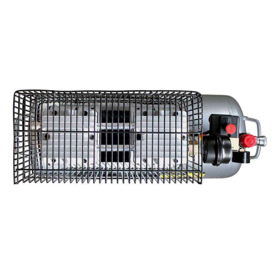 アネスト岩田 コンプレッサ コンプレッサー エアーコンプレッサー