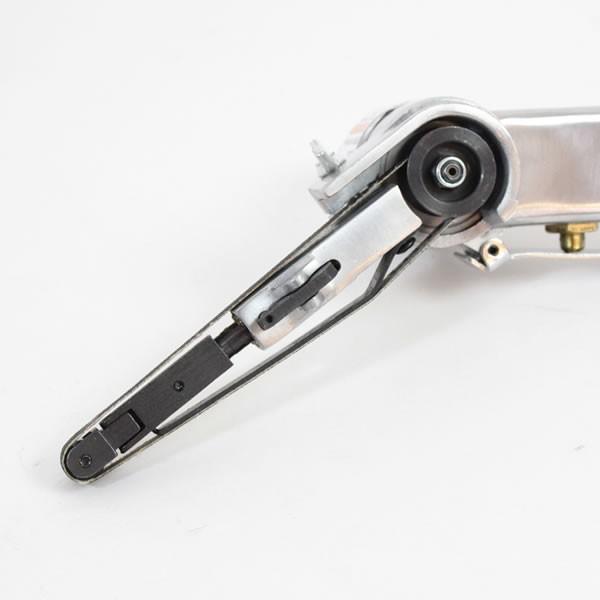 アネスト岩田 サンダー やすり バリ取り DIY 作業工具 大工道具 アネスト岩田 サンダー やすり バリ取り DIY 作業工具 大工道具