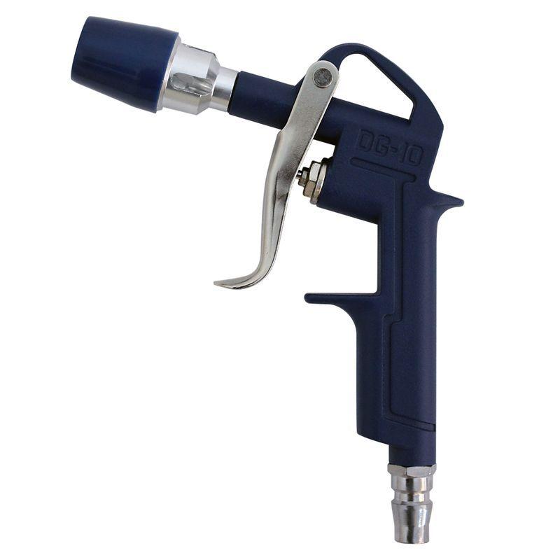 アネスト岩田 アネスト岩田キャンベル エアーダスター 激テクト