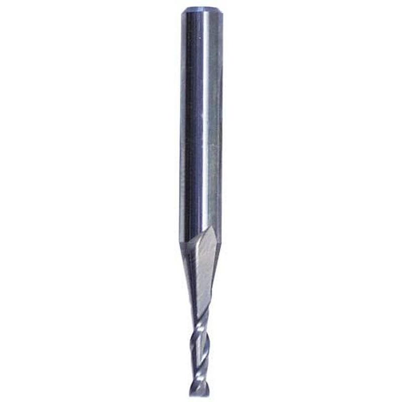 ライト精機 Super トリマビット TR-65 スパイラル : WHATNOT - 通販 - Yahoo!ショッピング