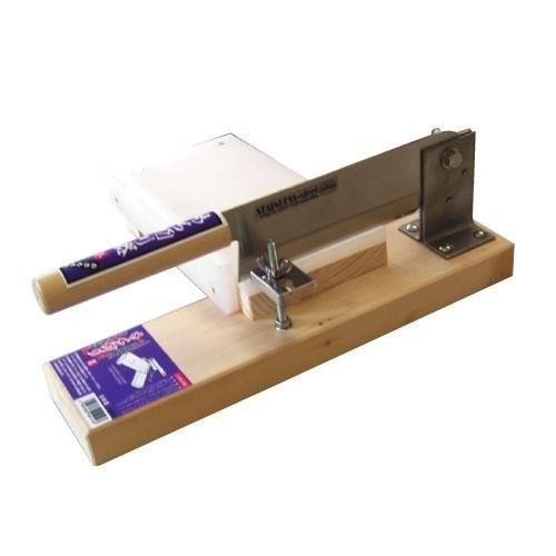 ウエダ製作所 餅きり機 餅きり器 餅きり 餅切り機 餅切り器 かき餅切機