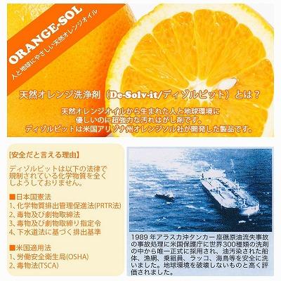 シールはがし ディゾルビット ドーイチ エアゾールタイプ 220ml シール テープ はがし リムーバー DS-220 4582156680580 | ブランド登録なし | 01