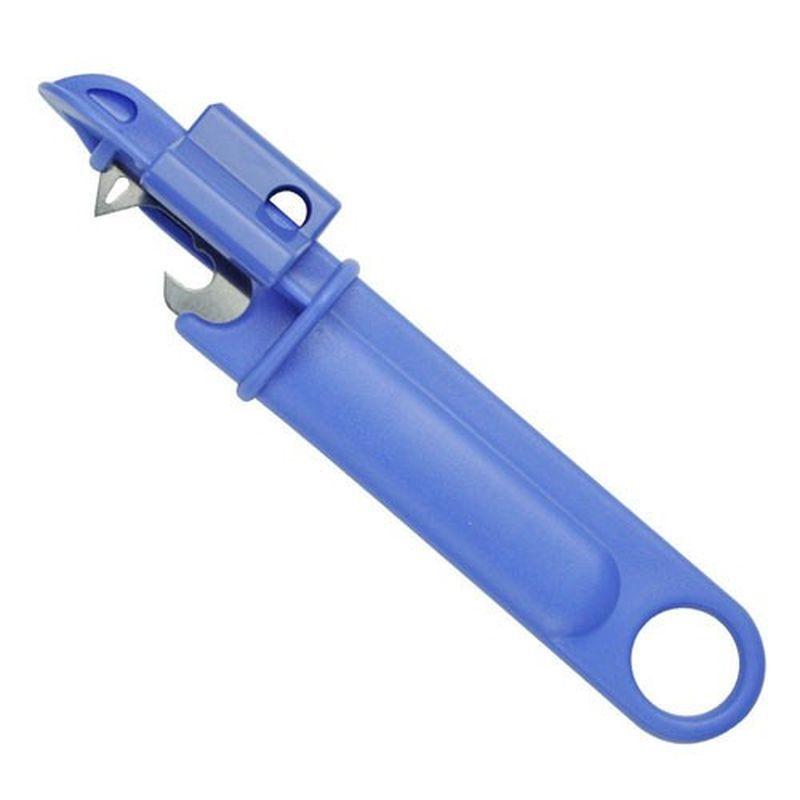 カセットガス ガス缶 穴開け 穴あけ 処分 ガスボンベ スプレー缶 ガス