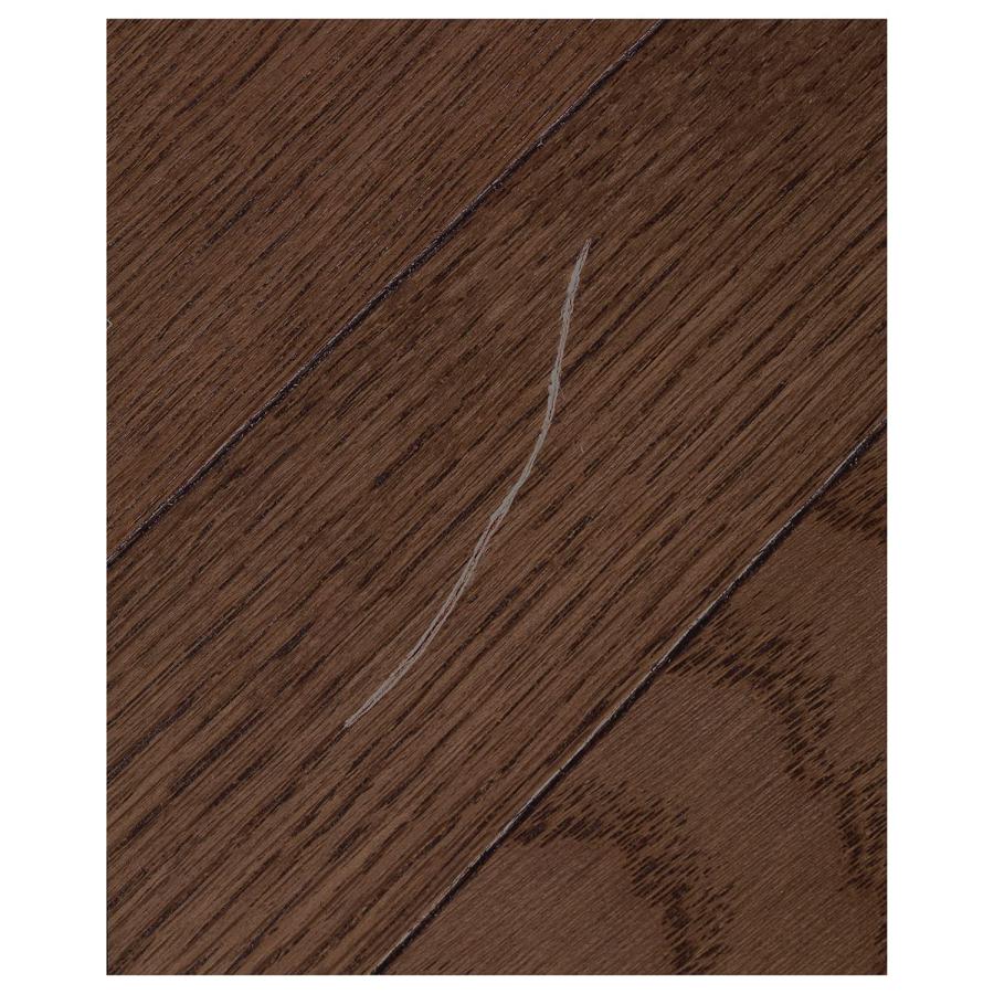 建築の友 フローリング 補修 リペア 木製品 テーブル 傷 傷隠し キズ