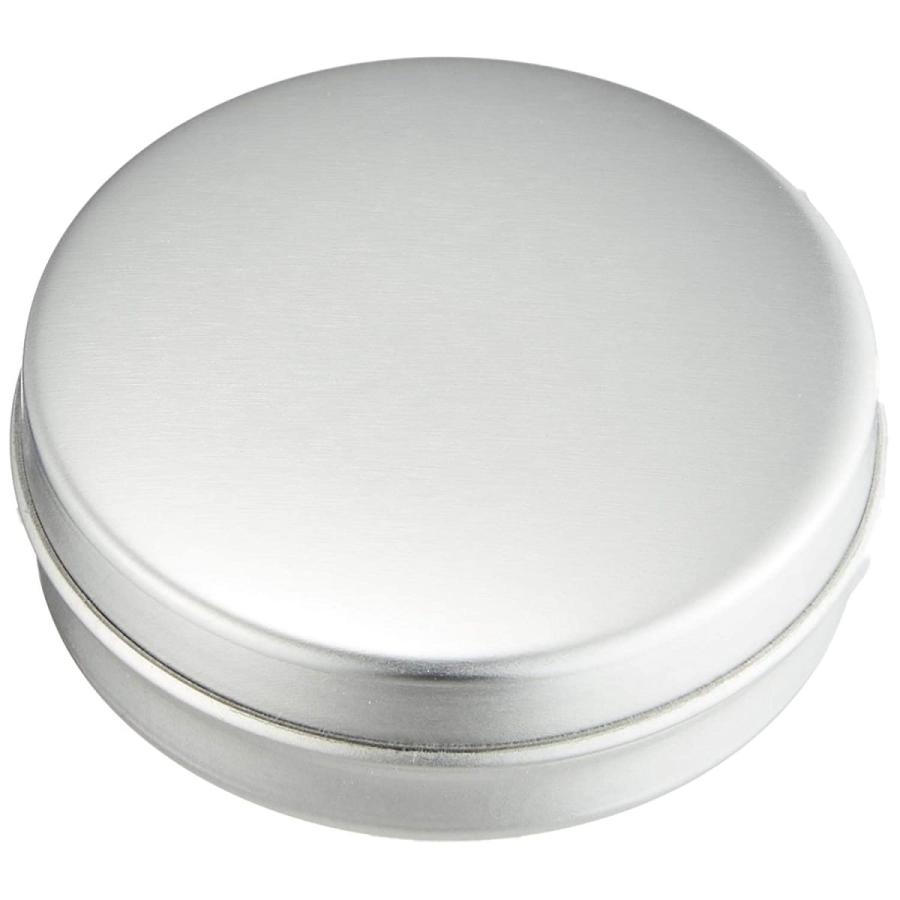 尾山製材株式会社 木の香りの蜜蝋ワックス 木工用みつろうクリーム 10g 4580320430016 ネコポス対応 | ブランド登録なし | 01