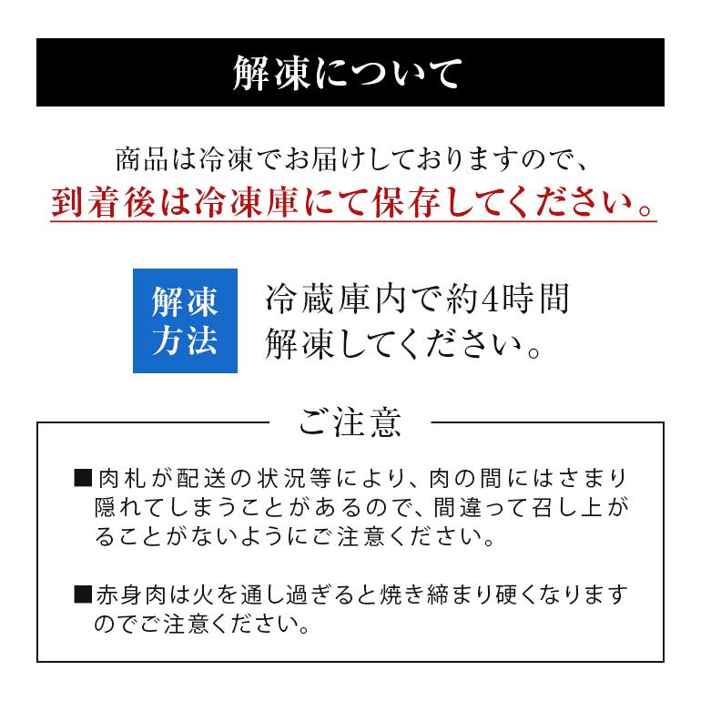 松阪牛 すじ 1000g | 送料無料 松坂牛 肉 お肉 牛すじ すじ肉 牛 お取り寄せ お取り寄せグルメ カレー シチュー 黒毛和牛 国産牛 国産牛肉 国産 グルメ |｜whats-beef｜14