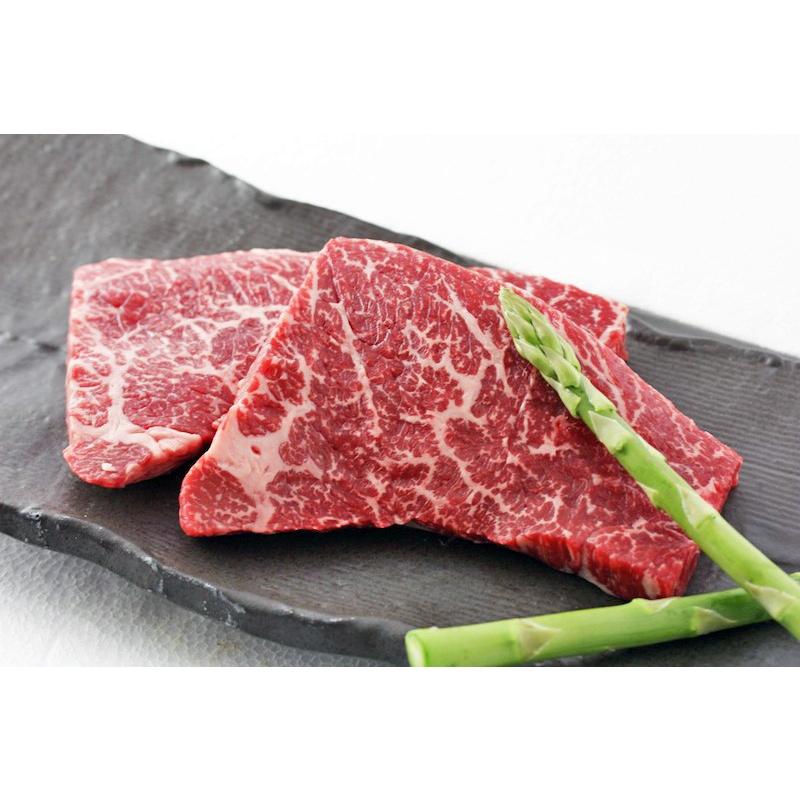 ume　松阪牛牛肺　鶏もみじ　厚切り胸肉 楽天市場】近江黒鶏 正肉一羽セット （もも肉 むね肉 ささみ 各2